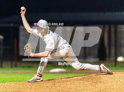 Thumbnail 2 in Moody @ St. Clair County photogallery.