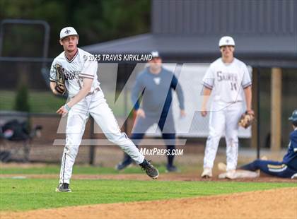 Thumbnail 3 in Moody @ St. Clair County photogallery.
