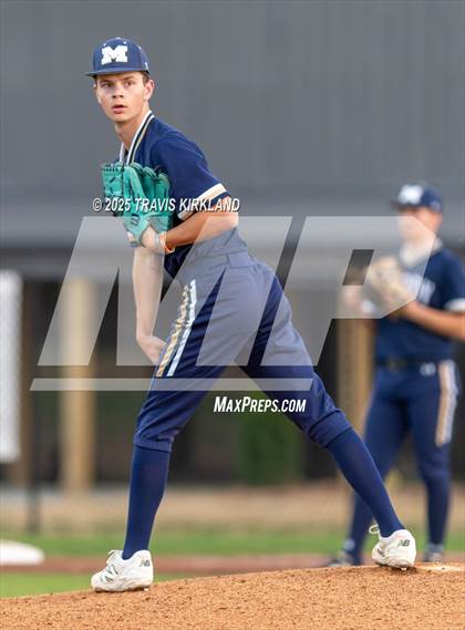 Thumbnail 3 in Moody @ St. Clair County photogallery.