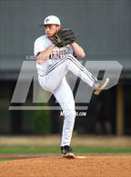 Photo from the gallery "Moody @ St. Clair County"
