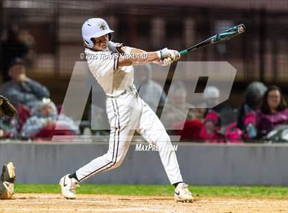 Thumbnail 3 in Moody @ St. Clair County photogallery.