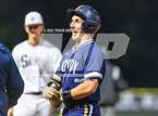 Photo from the gallery "Moody @ St. Clair County"