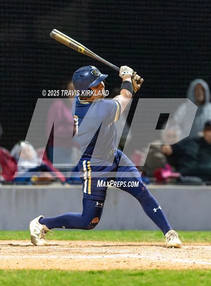 Thumbnail 3 in Moody @ St. Clair County photogallery.