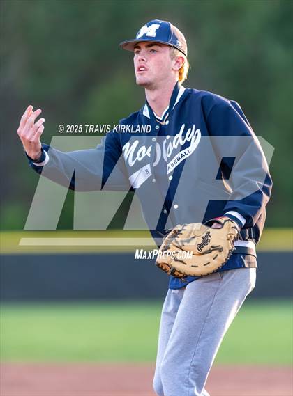 Thumbnail 1 in Moody @ St. Clair County photogallery.