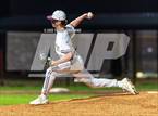 Photo from the gallery "Moody @ St. Clair County"