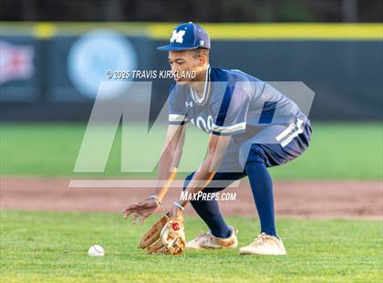 Thumbnail 3 in Moody @ St. Clair County photogallery.