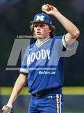 Photo from the gallery "Moody @ St. Clair County"