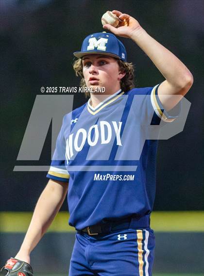 Thumbnail 1 in Moody @ St. Clair County photogallery.
