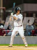 Photo from the gallery "Moody @ St. Clair County"