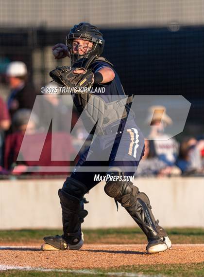 Thumbnail 2 in Moody @ St. Clair County photogallery.