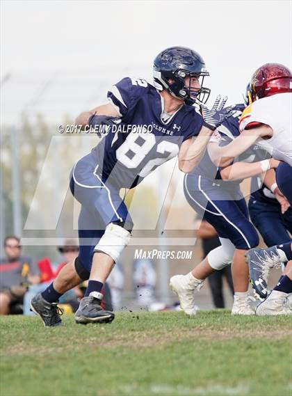 Thumbnail 1 in JV: Northglenn @ Columbine photogallery.