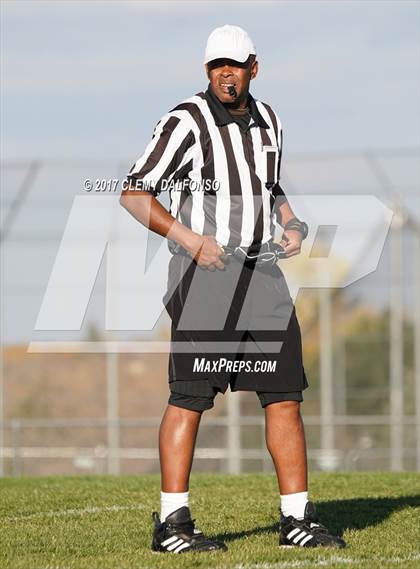 Thumbnail 1 in JV: Northglenn @ Columbine photogallery.