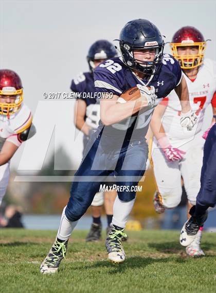 Thumbnail 3 in JV: Northglenn @ Columbine photogallery.