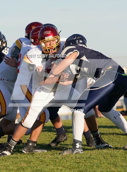 Thumbnail 1 in JV: Northglenn @ Columbine photogallery.