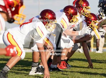 Thumbnail 3 in JV: Northglenn @ Columbine photogallery.