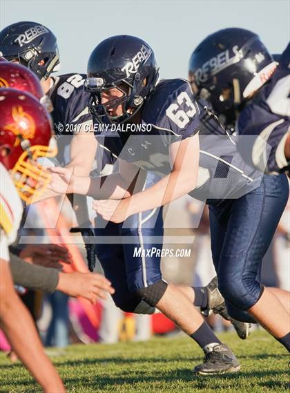 Thumbnail 1 in JV: Northglenn @ Columbine photogallery.