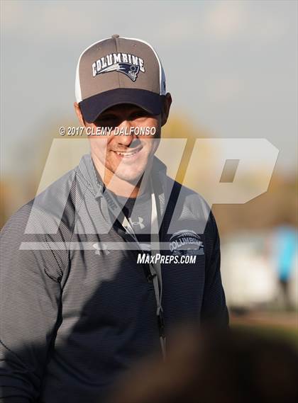 Thumbnail 1 in JV: Northglenn @ Columbine photogallery.