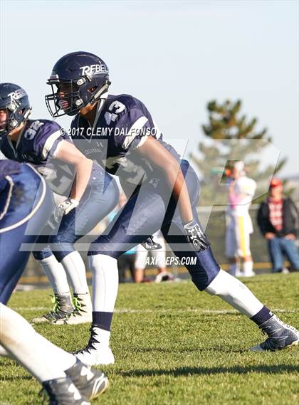 Thumbnail 2 in JV: Northglenn @ Columbine photogallery.