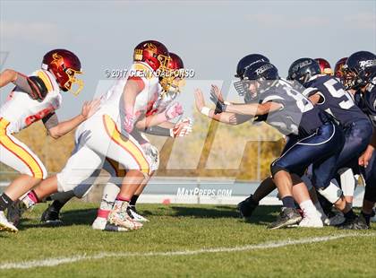 Thumbnail 1 in JV: Northglenn @ Columbine photogallery.