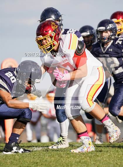 Thumbnail 1 in JV: Northglenn @ Columbine photogallery.