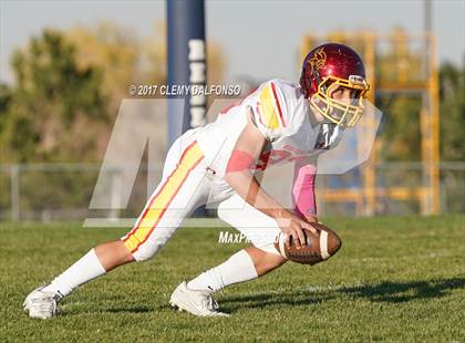 Thumbnail 1 in JV: Northglenn @ Columbine photogallery.