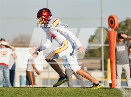 Thumbnail 1 in JV: Northglenn @ Columbine photogallery.
