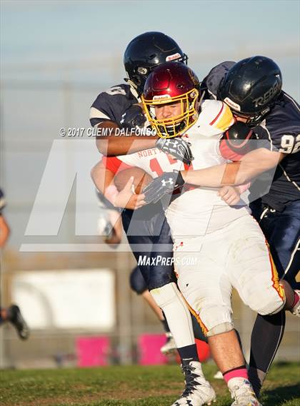 Thumbnail 1 in JV: Northglenn @ Columbine photogallery.