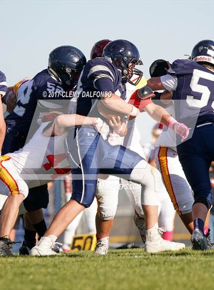 Thumbnail 1 in JV: Northglenn @ Columbine photogallery.
