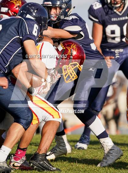 Thumbnail 1 in JV: Northglenn @ Columbine photogallery.