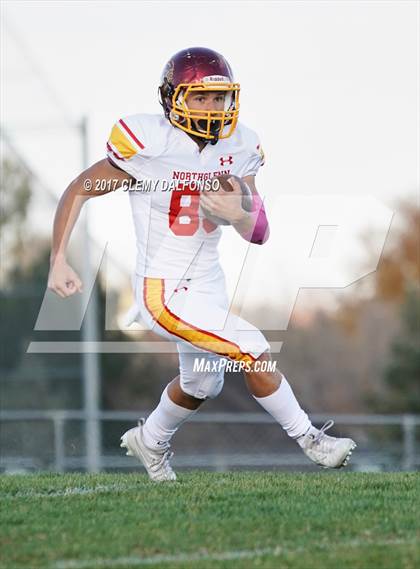 Thumbnail 3 in JV: Northglenn @ Columbine photogallery.