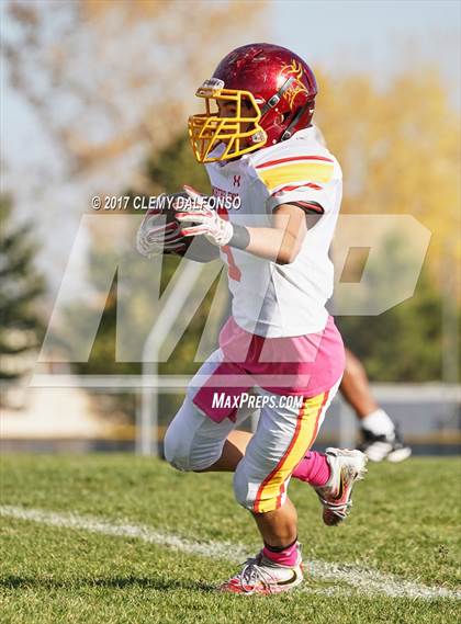 Thumbnail 3 in JV: Northglenn @ Columbine photogallery.