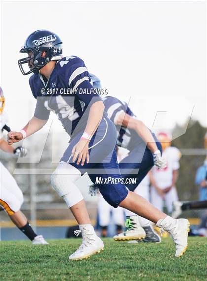 Thumbnail 1 in JV: Northglenn @ Columbine photogallery.