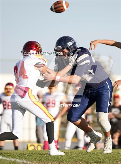 Thumbnail 3 in JV: Northglenn @ Columbine photogallery.