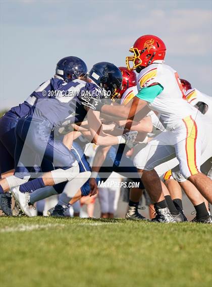 Thumbnail 1 in JV: Northglenn @ Columbine photogallery.
