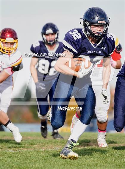 Thumbnail 1 in JV: Northglenn @ Columbine photogallery.