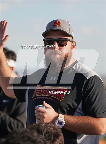 Thumbnail 2 in JV: Northglenn @ Columbine photogallery.