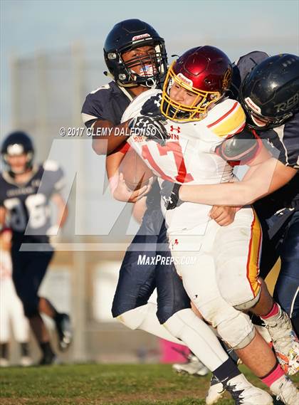Thumbnail 2 in JV: Northglenn @ Columbine photogallery.