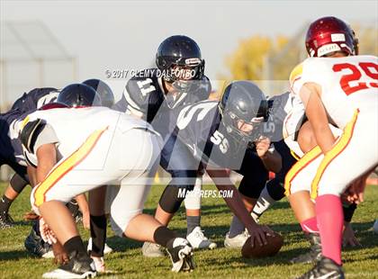 Thumbnail 2 in JV: Northglenn @ Columbine photogallery.