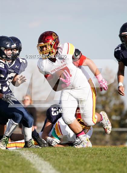 Thumbnail 2 in JV: Northglenn @ Columbine photogallery.