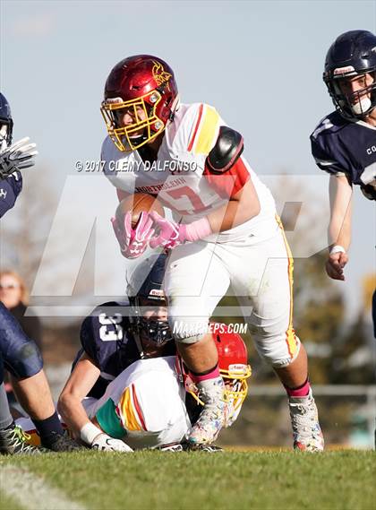 Thumbnail 1 in JV: Northglenn @ Columbine photogallery.