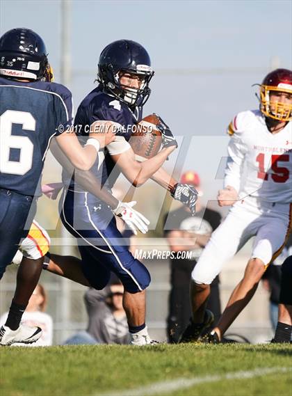 Thumbnail 2 in JV: Northglenn @ Columbine photogallery.
