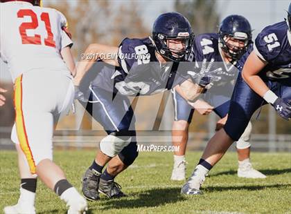 Thumbnail 1 in JV: Northglenn @ Columbine photogallery.