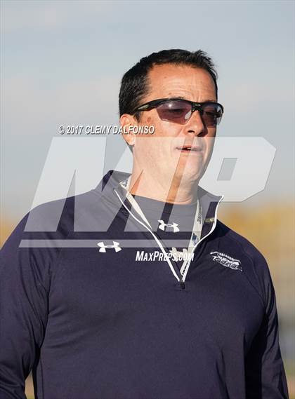 Thumbnail 2 in JV: Northglenn @ Columbine photogallery.