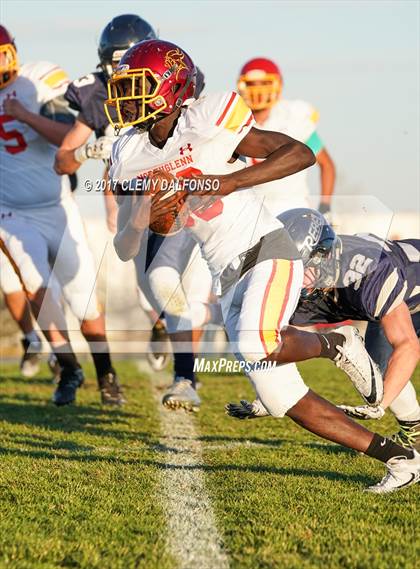 Thumbnail 1 in JV: Northglenn @ Columbine photogallery.