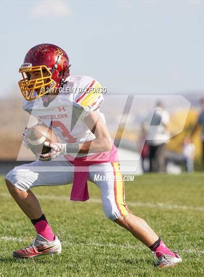Thumbnail 2 in JV: Northglenn @ Columbine photogallery.
