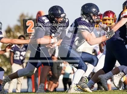 Thumbnail 3 in JV: Northglenn @ Columbine photogallery.