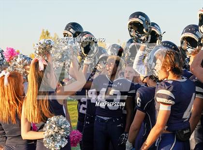 Thumbnail 2 in JV: Northglenn @ Columbine photogallery.