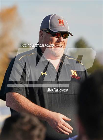 Thumbnail 1 in JV: Northglenn @ Columbine photogallery.