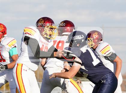 Thumbnail 1 in JV: Northglenn @ Columbine photogallery.