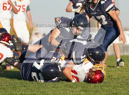 Thumbnail 1 in JV: Northglenn @ Columbine photogallery.